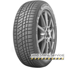 Kumho WinterCraft WS71 SUV 215/65 R17 104T XL