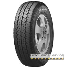 Dunlop SP LT 30 205/75 R16C 110/108R Dunlop SP LT 30 205/75 R16C 110/108R