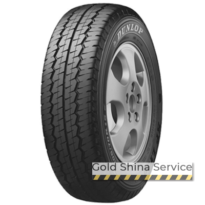 Dunlop SP LT 30 205/75 R16C 110/108R