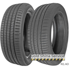 Falken e.ZIEX 215/55 R18 99V XL