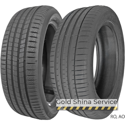 Falken e.ZIEX 265/40 R20 104H XL RO