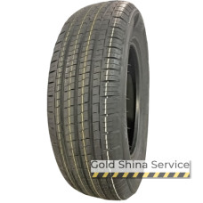 Sportrak SP792 185 R14C 102/100R PR8