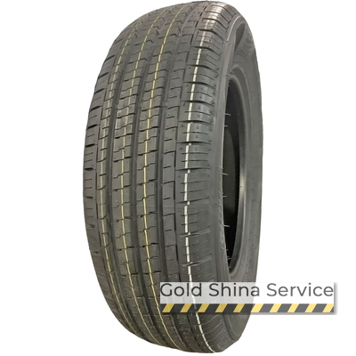 Sportrak SP792 195/75 R16C 107/105R PR8