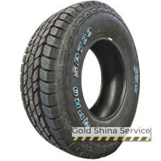 Sportrak WPRO SP789 215/70 R16 100H (под шип)