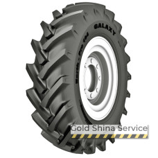 Galaxy Earth Pro 104 (с/г) 9.50 R32 106A8 PR6 TT
