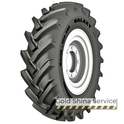Galaxy Earth Pro 104 (с/г) 9.50 R32 106A8 PR6 TT