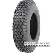 Deli Tire S-356 (с/г) 4.10/3.5 R5 PR4