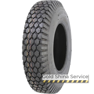 Deli Tire S-356 (с/г) 4.10/3.5 R5 PR4