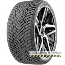 Grenlander Icedefensor Stud II 315/35 R22 111T XL (под шип)