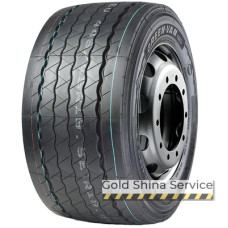 Leao ETT100 (універсальна) 385/55 R19.5 156J PR18