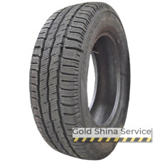 Profil (наварка) Gepard Snow 195/65 R16C 100/98Q PR8