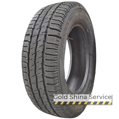 Profil (наварка) Gepard Snow 215/75 R16C 116Q PR10