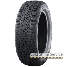 Nankang Winter Activa SV-4 255/45 R19 104V XL