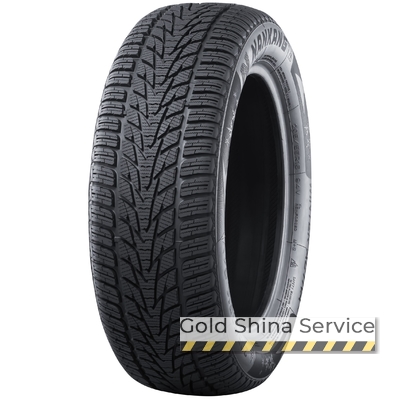 Nankang Winter Activa SV-4 255/45 R19 104V XL