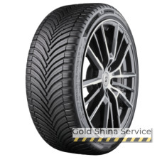 Bridgestone Turanza All Season 6 155/70 R19 88H XL Enliten