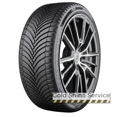 Bridgestone Turanza All Season 6 215/60 R16 99V XL