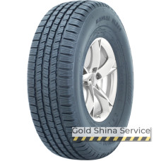 Goodride Radial SL309 185/75 R16C 104/102R