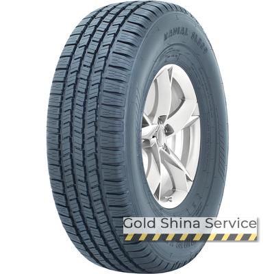 Goodride Radial SL309 185/75 R16C 104/102R