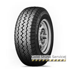 Dunlop SP LT 5 195/70 R15C 104/102R Dunlop SP LT 5 195/70 R15C 104/102R