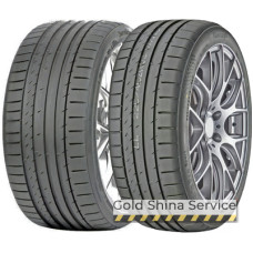 Gripmax SureGrip Pro Sport 245/35 R21 96Y XL Gripmax SureGrip Pro Sport 245/35 R21 96Y XL