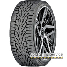 Grenlander Icedefensor Stud III 225/65 R17 106T XL (под шип)