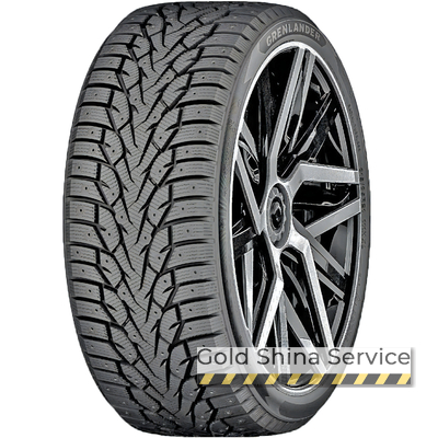 Grenlander Icedefensor Stud III 225/65 R17 106T XL (под шип)