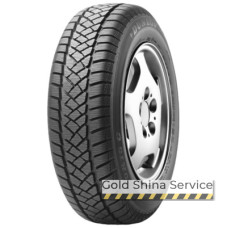 Dunlop SP LT 60 215/60 R17C 113/111R Dunlop SP LT 60 215/60 R17C 113/111R
