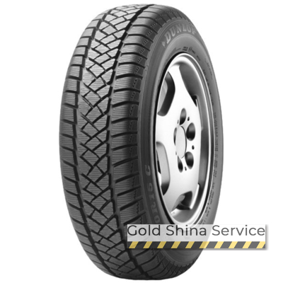 Dunlop SP LT 60 215/60 R17C 113/111R