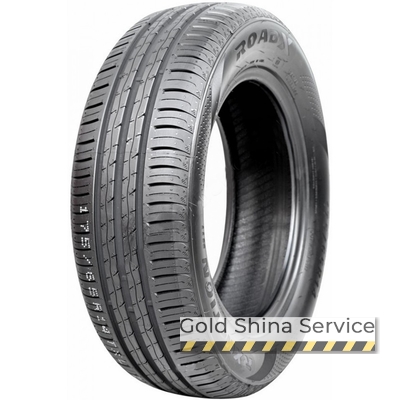 Roadx RXMotion H11 175/70 R14 84T