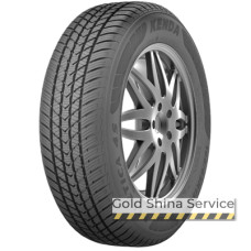 Kenda Kenetica 4S KR202 185/65 R15 88H