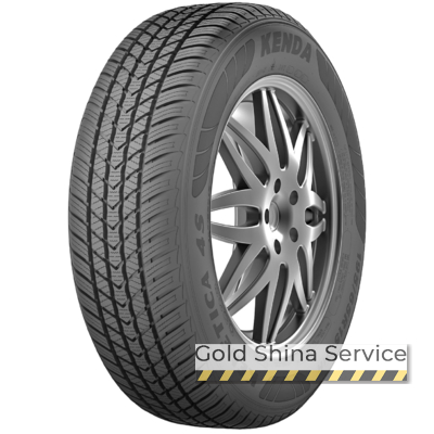 Kenda Kenetica 4S KR202 185/65 R15 88H