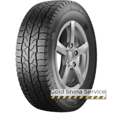 Gislaved Nord*Frost Van 2 195/60 R16C 99/97T (под шип)
