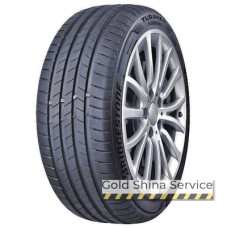 Bridgestone Turanza T005 EV 235/45 R18 98V XL
