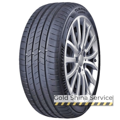 Bridgestone Turanza T005 EV 235/45 R18 98V XL