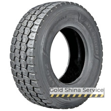 Atlander ATL802 (індустріальна) 385/65 R22.5 160K PR20