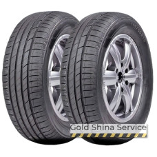 Roadx RXMOTION H12 185/65 R15 88H Roadx RXMOTION H12 185/65 R15 88H
