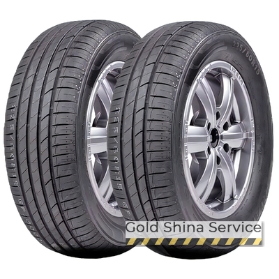 Roadx RXMOTION H12 185/65 R15 88H
