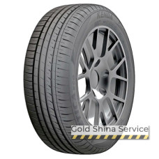 Kenda Kenetica ECO KR203 185/65 R14 86H