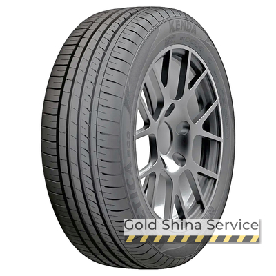 Kenda Kenetica ECO KR203 185/65 R14 86H