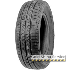 Tristar ALL SEASON VAN POWER 235/65 R16C 121/119R