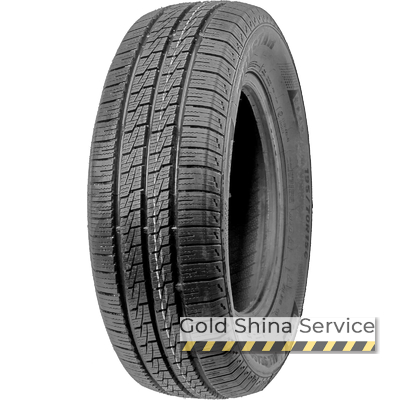Tristar ALL SEASON VAN POWER 235/65 R16C 121/119R