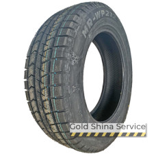 Mirage MR-WP272 225/60 R18 100H