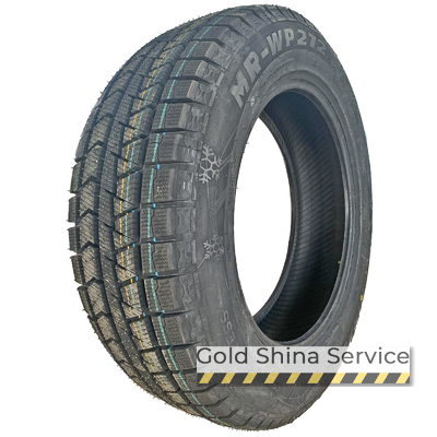 Mirage MR-WP272 235/65 R18 106H FR