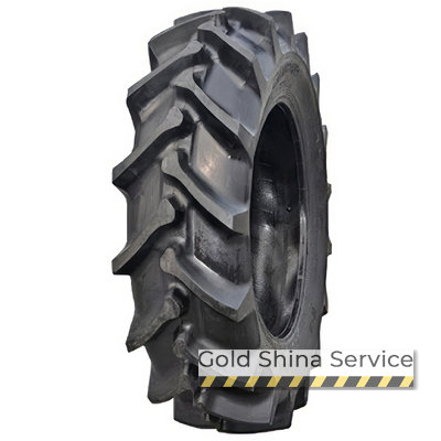 Neumaster QZ-711 (с/г) 9.50 R32 116A8 PR10 TT