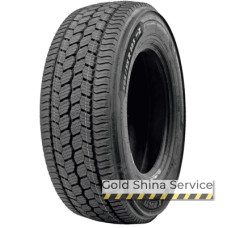 Michelin X Multi Grip Z (рульова) 385/65 R22.5 160K