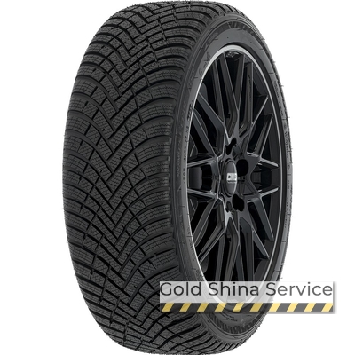 Hankook Winter i*cept RS3 W462B 205/55 R16 91H