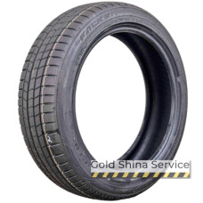 Falken Azenis FK510A 215/55 R17 94V