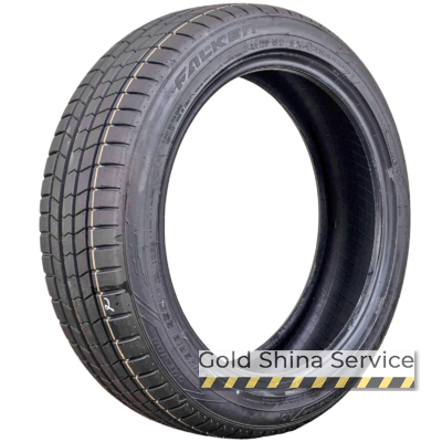 Falken Azenis FK510A 205/55 R17 95W XL MFS AO