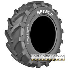 Ceat MPT 800 (с/г) 405/70 R20 PR14 TL Ceat MPT 800 (с/г) 405/70 R20 PR14 TL