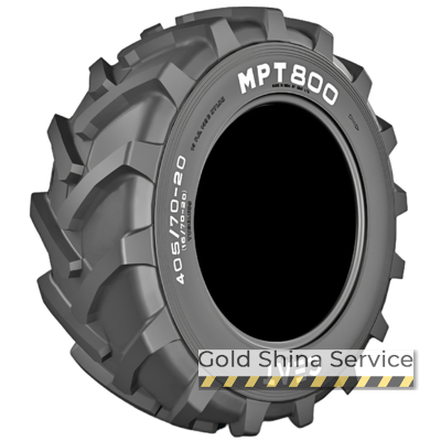 Ceat MPT 800 (с/г) 405/70 R20 PR14 TL